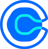 Calendly logo